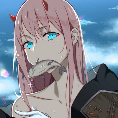 正直播NBA季后赛：湖人vs火箭