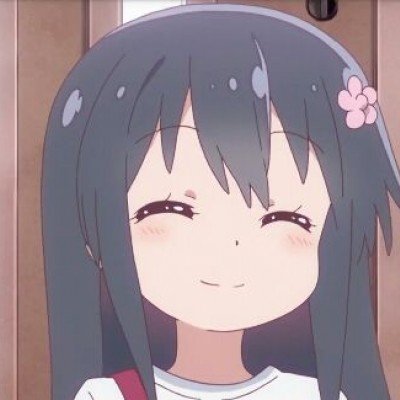 缝纫机乐队